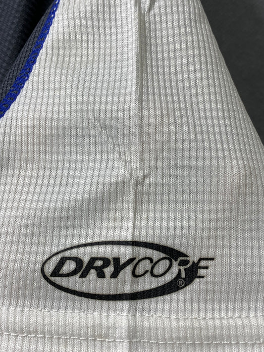 Canari For Blue Sports Cycling Men T Shirt