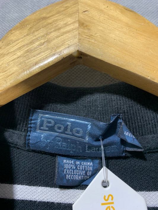 Polo Ralph Lauren For Men Polo T Shirt