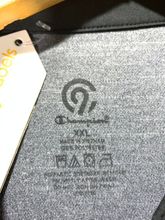 Champion For Men Polo T Shirt