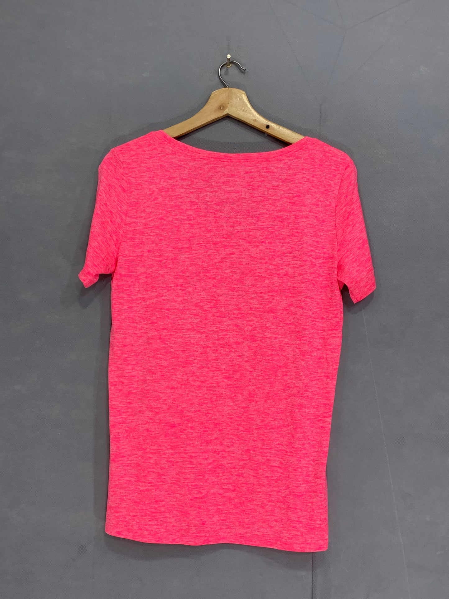 Nike Dri Fit Branded Original For Sports Women T Shirt
