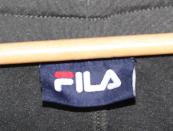Fila Branded Original Sports Winter Trouser For Men