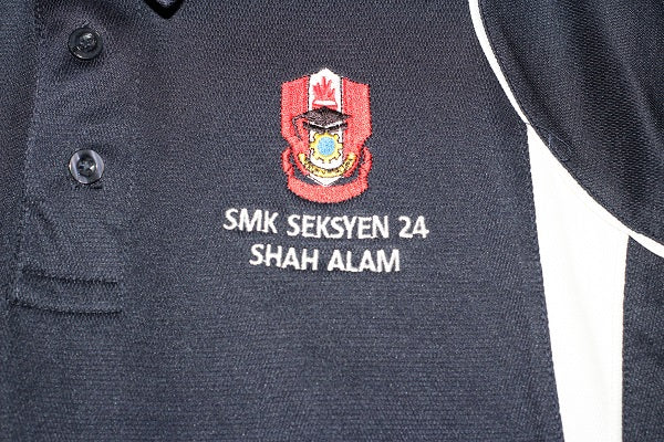Oren Sport Branded Original Sports Polo T Shirt For Men | Preloved Labels