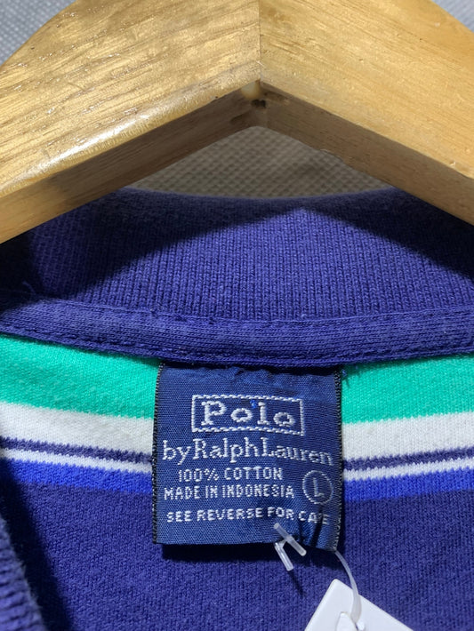 Polo Ralph Lauren For Men Polo T Shirt