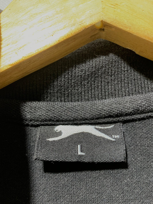 Slazenger For Men Polo T Shirt