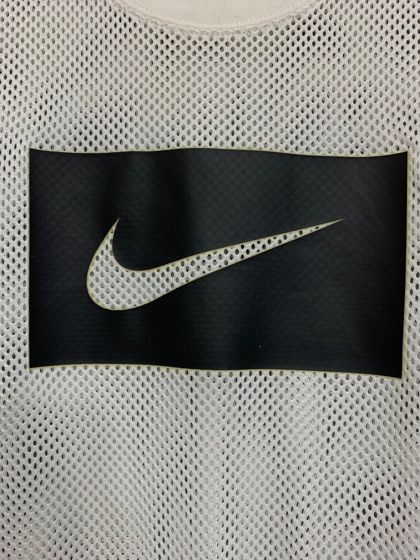 Nike Branded Original For Sports Women T Shirt
