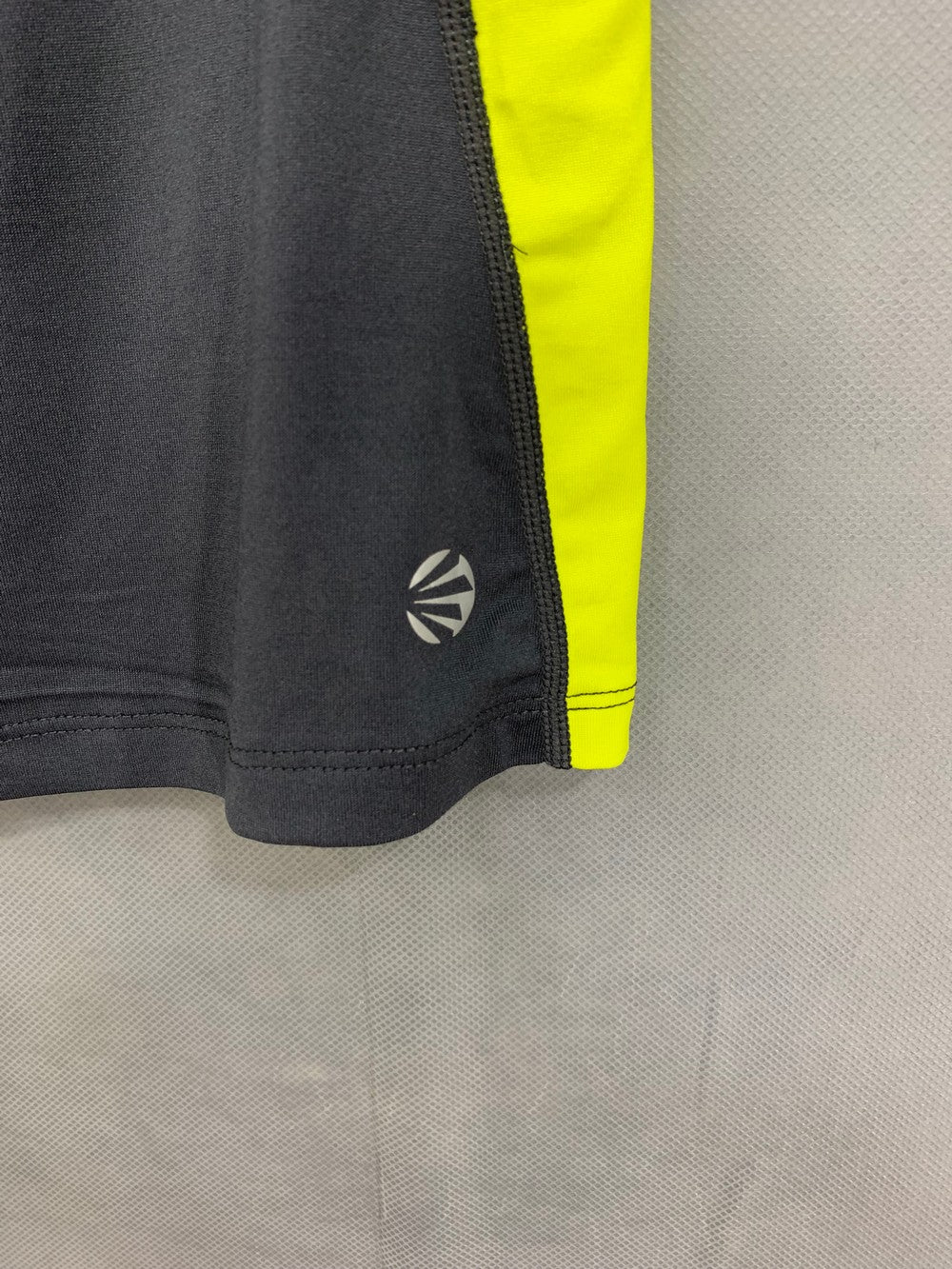 Impact Branded Original For Sports Women Vest