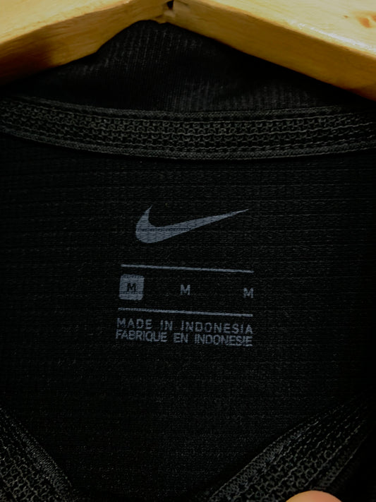 Nike Branded Original For Sports Women Polo T Shirt