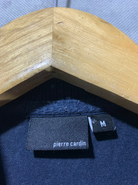 Pierre Cardin For Men Polo T Shirt