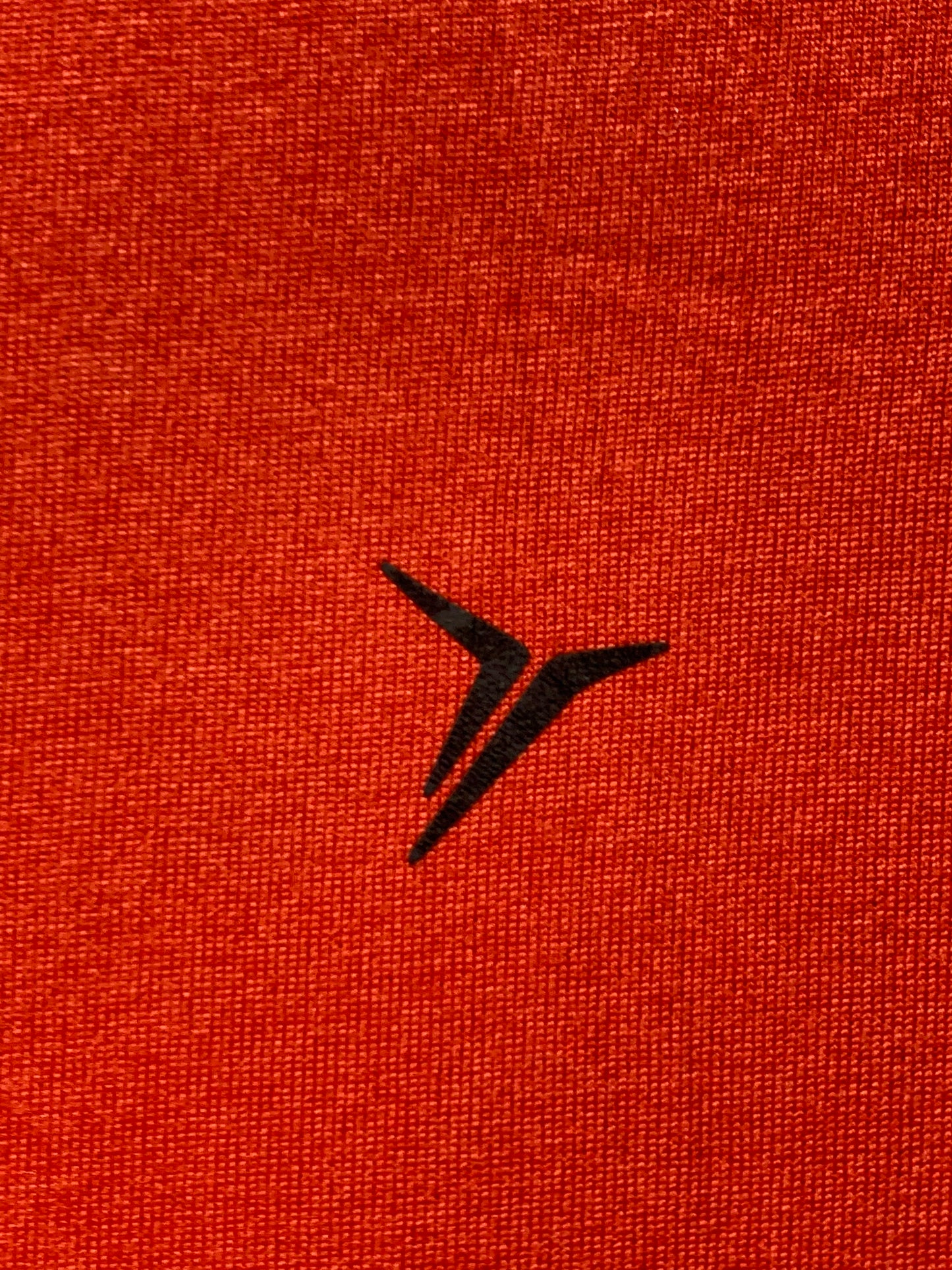 Old Navy For Red Sports Men T Shirt