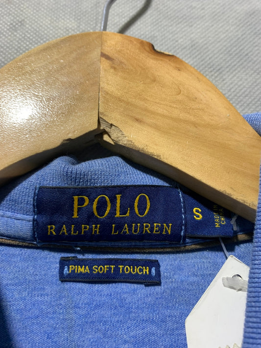Polo Ralph Lauren For Men Polo T Shirt