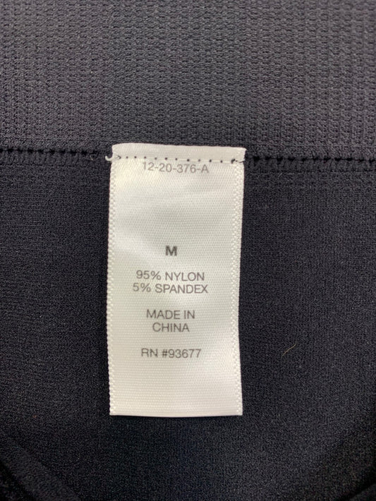 Preloved Labels Branded Original Sports Stretch Gym tights For Women