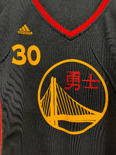 NBA Branded Original For Sports Women T Shirt