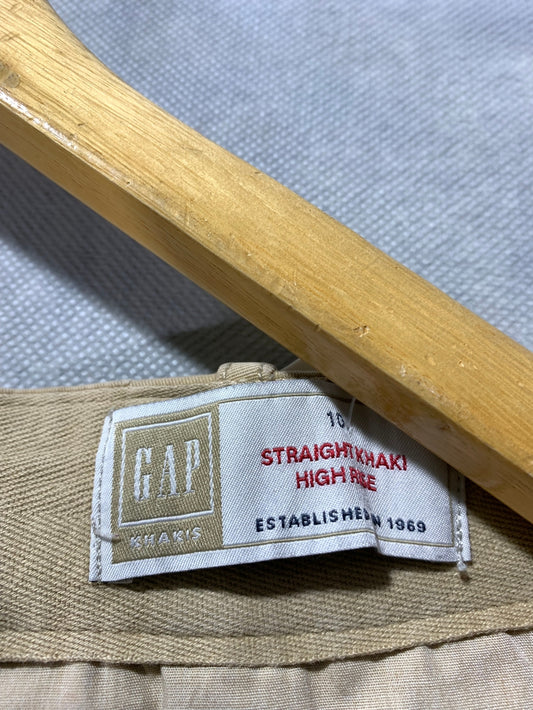 Gap For Men Dress Pant