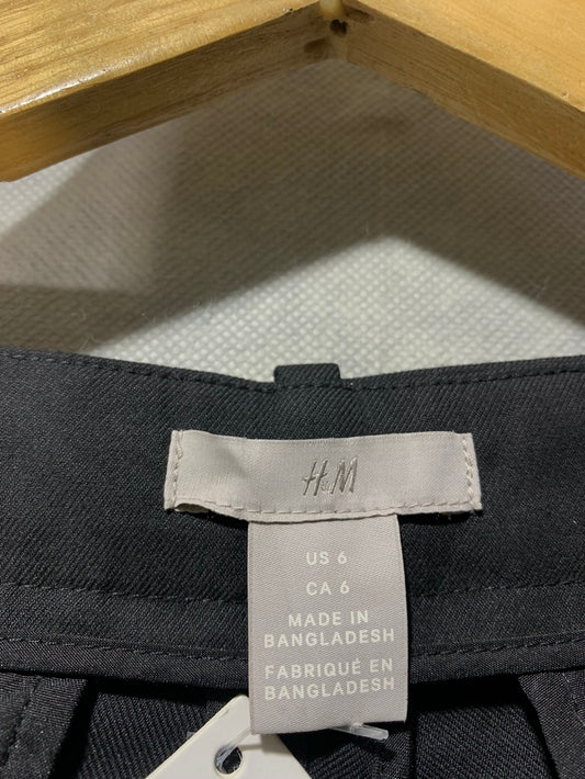 H&M For Men Dress Pant