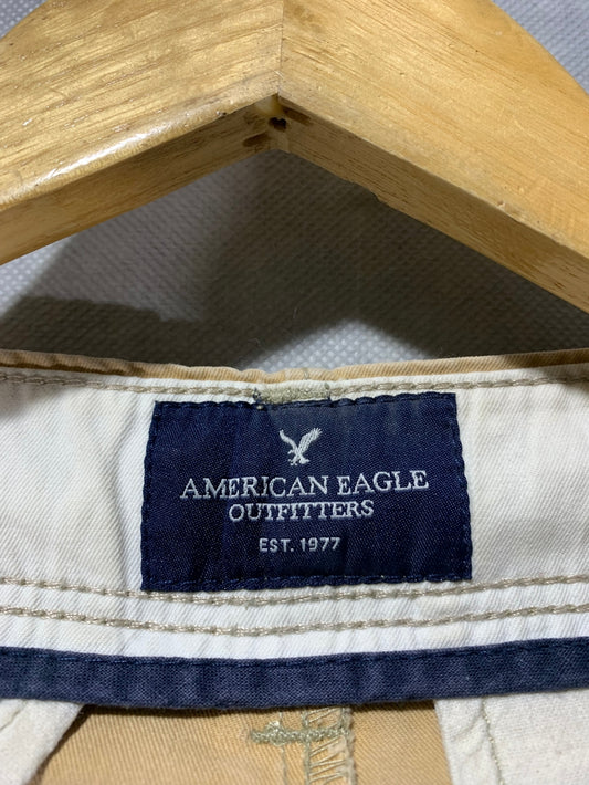 American Eagle For Men Dress Pant