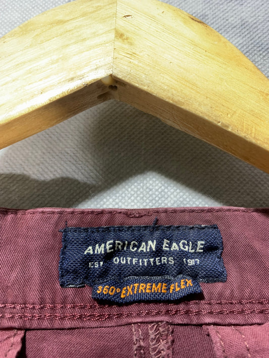 American Eagle For Men Dress Pant
