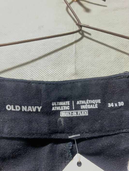 Old Navy For Men Dress Pant