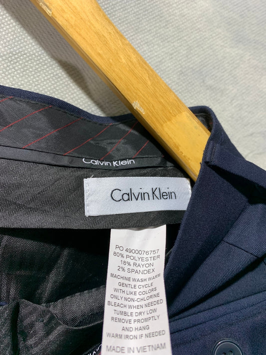 Calvin Klein For Men Dress Pant