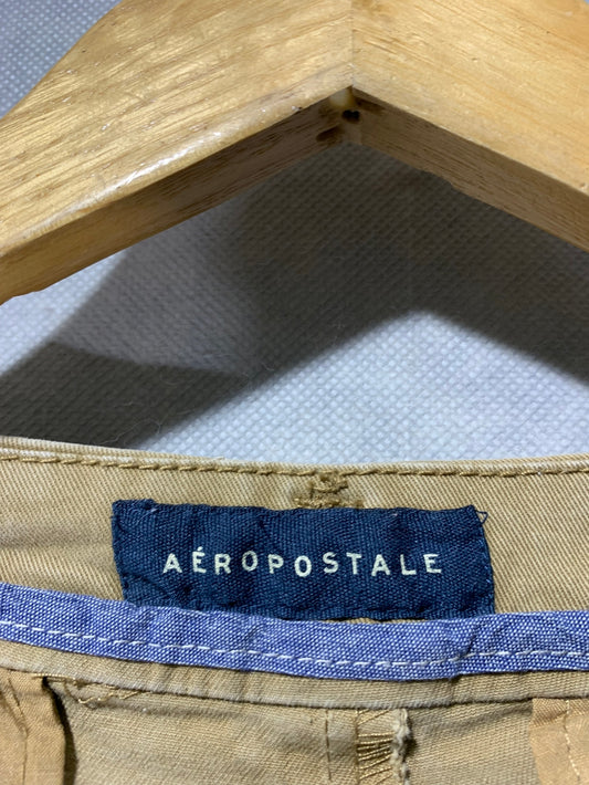 Aeropostale For Men Dress Pant