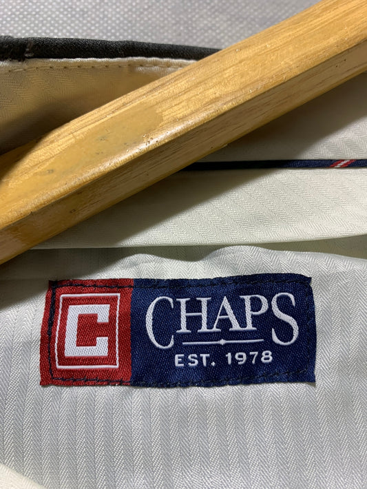 Chaps For Men Dress Pant
