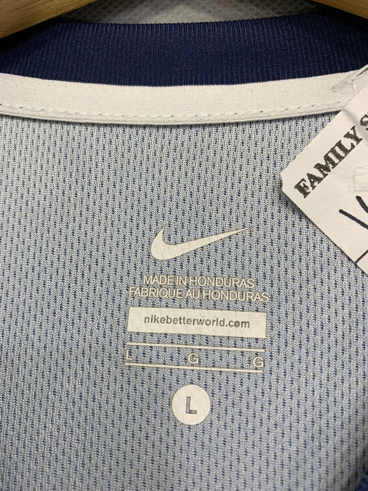 Nike Branded Original For Sports Women T Shirt