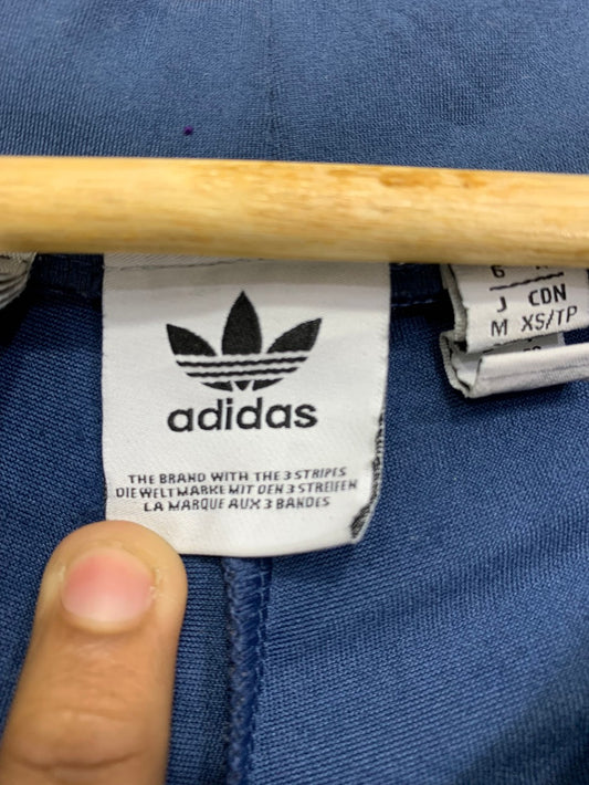 Adidas Branded Original Sports Stretch Gym tights For Women