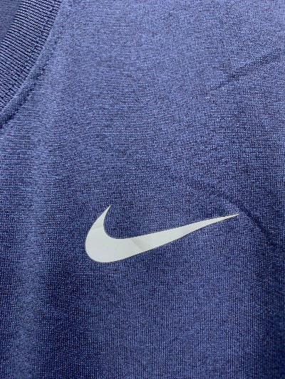 Nike Branded Original For Sports Women T Shirt