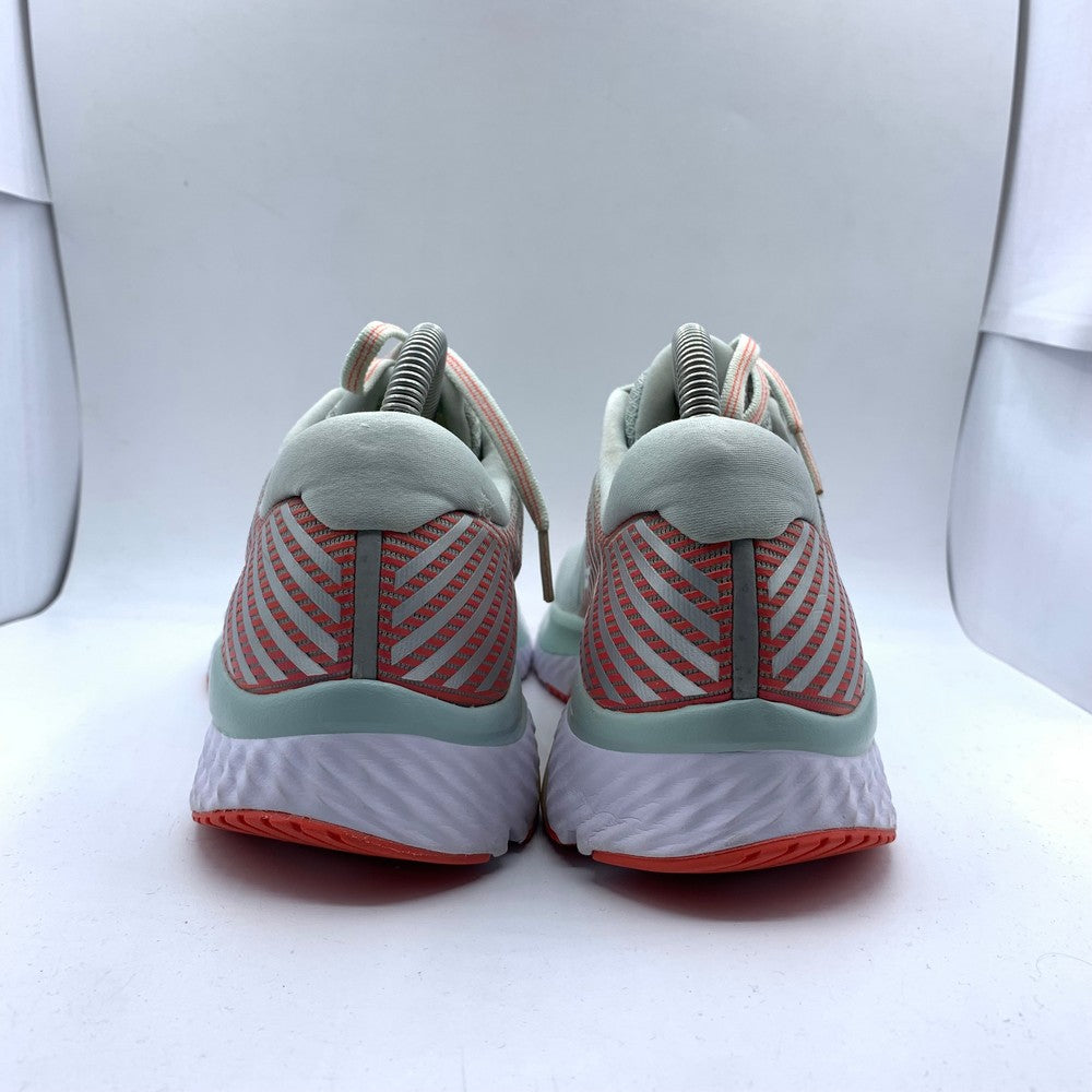 Saucony Guide 13 Original Brand Sports Gray Running Shoes For Men