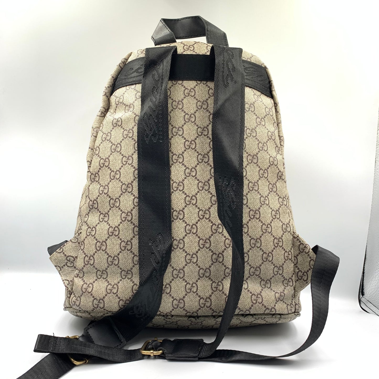 Guci Brand PU Leather Stylish For Woman Hand Bag