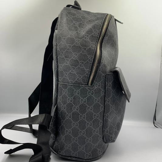 Guci Brand PU Leather Stylish For Woman Hand Bag