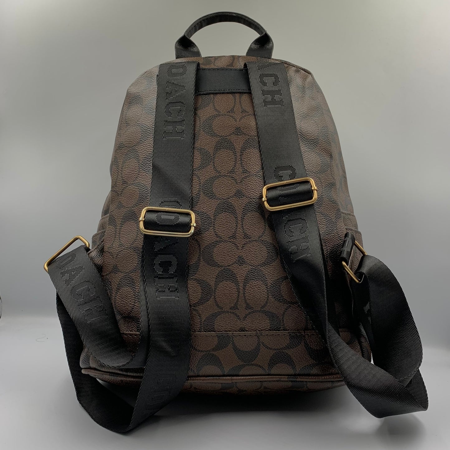 Co Brand PU Leather Stylish For Woman Hand Bag