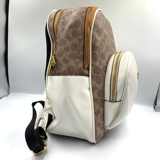 Co Brand PU Leather Stylish For Woman Hand Bag