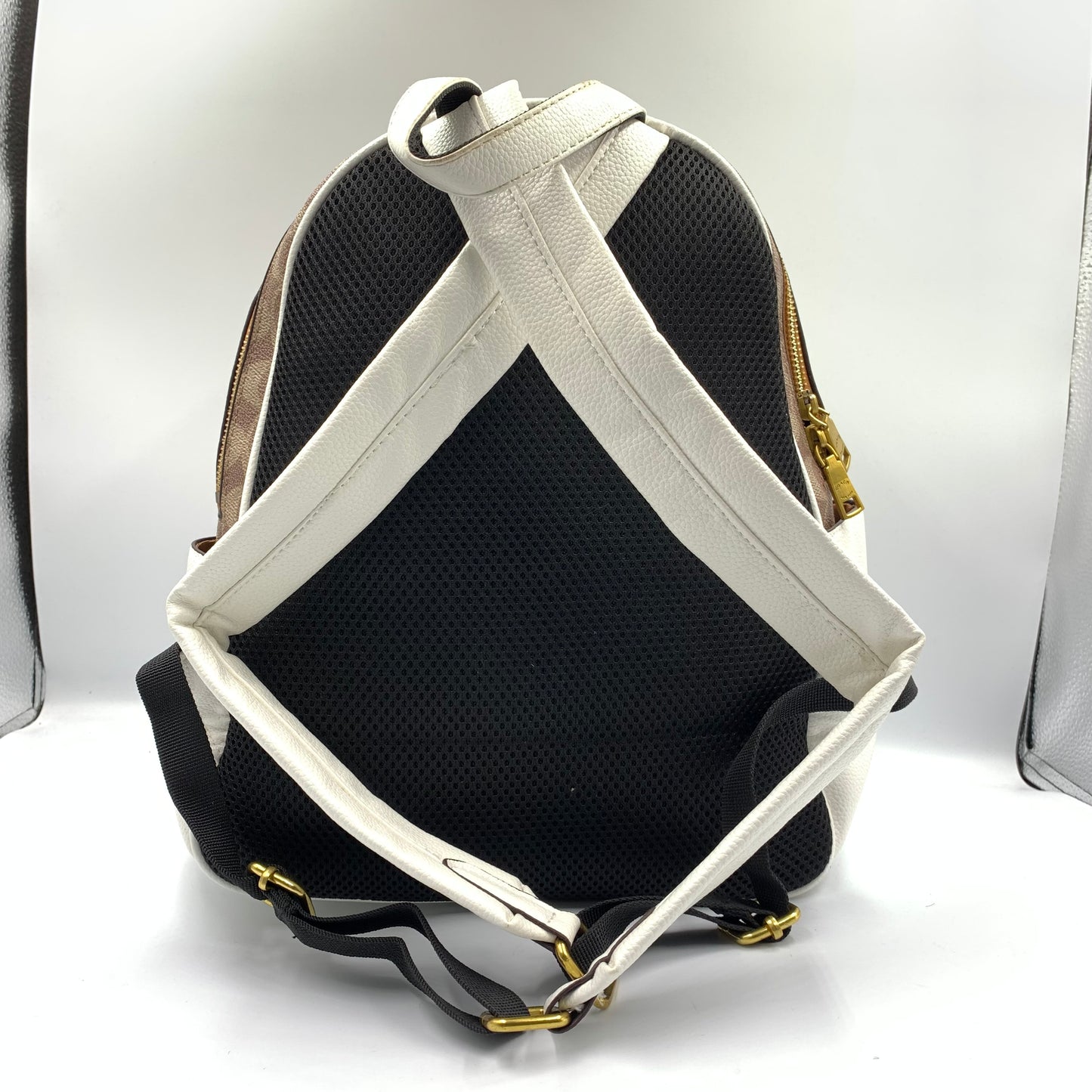 Co Brand PU Leather Stylish For Woman Hand Bag