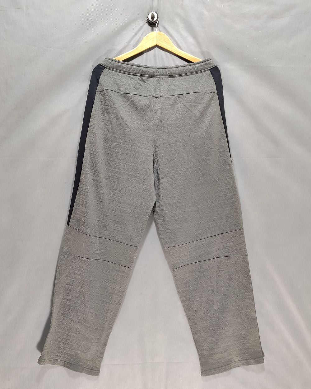 Russell Gray Sport Trouser For Men L