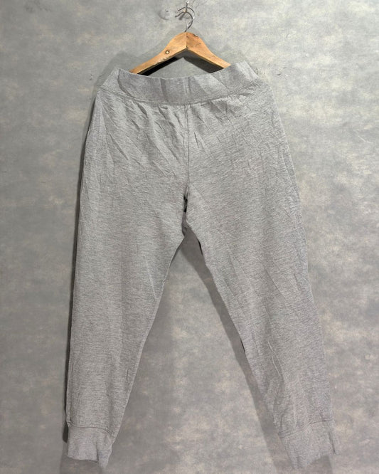 Champion Gray Trouser For Men