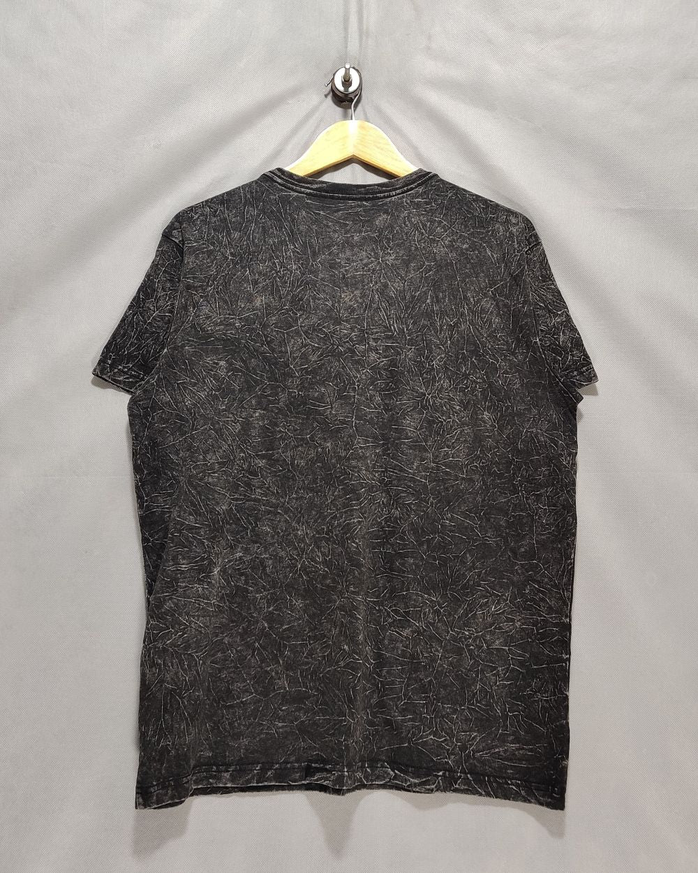 Pink Floyd Gray T Shirt For Men L