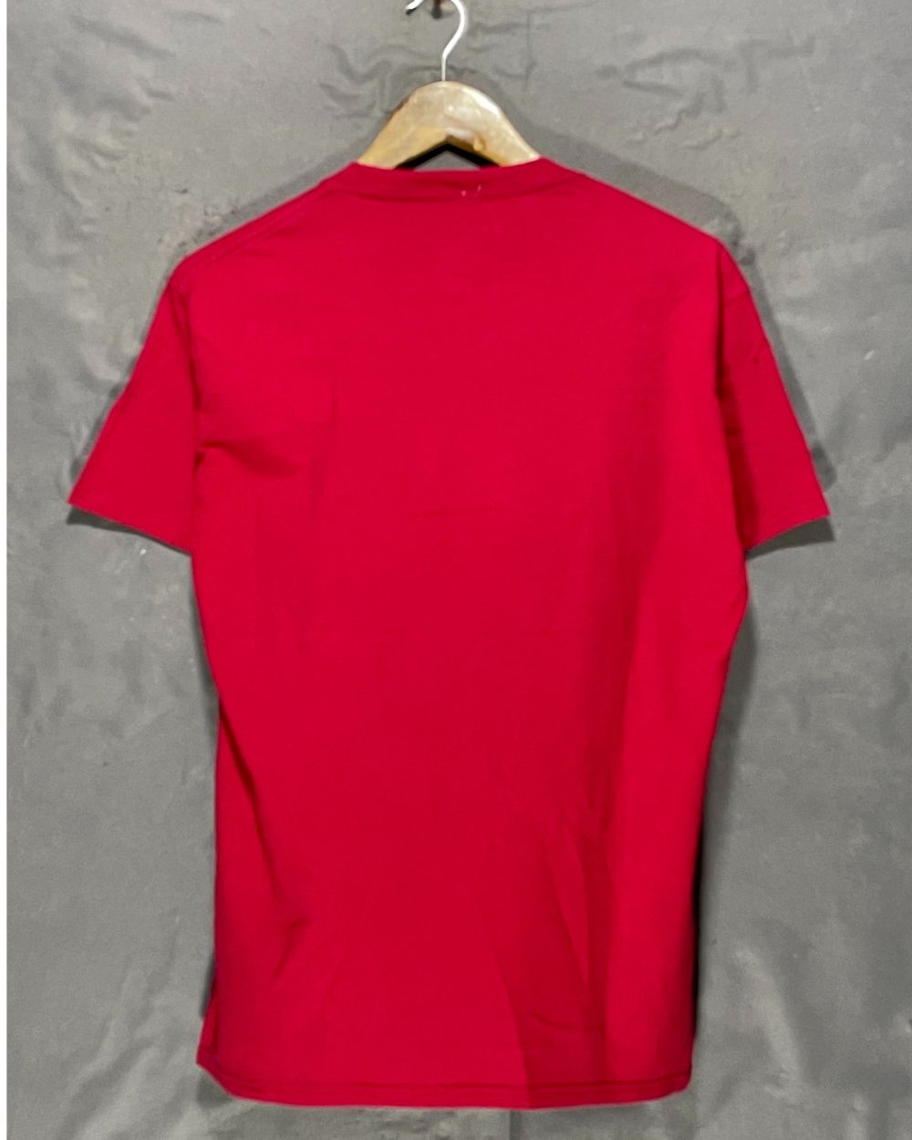 Champion Green T Shirt For Men X Small