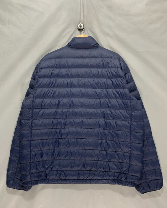 Polo Ralph Lauren Blue For Men Jacket X Large