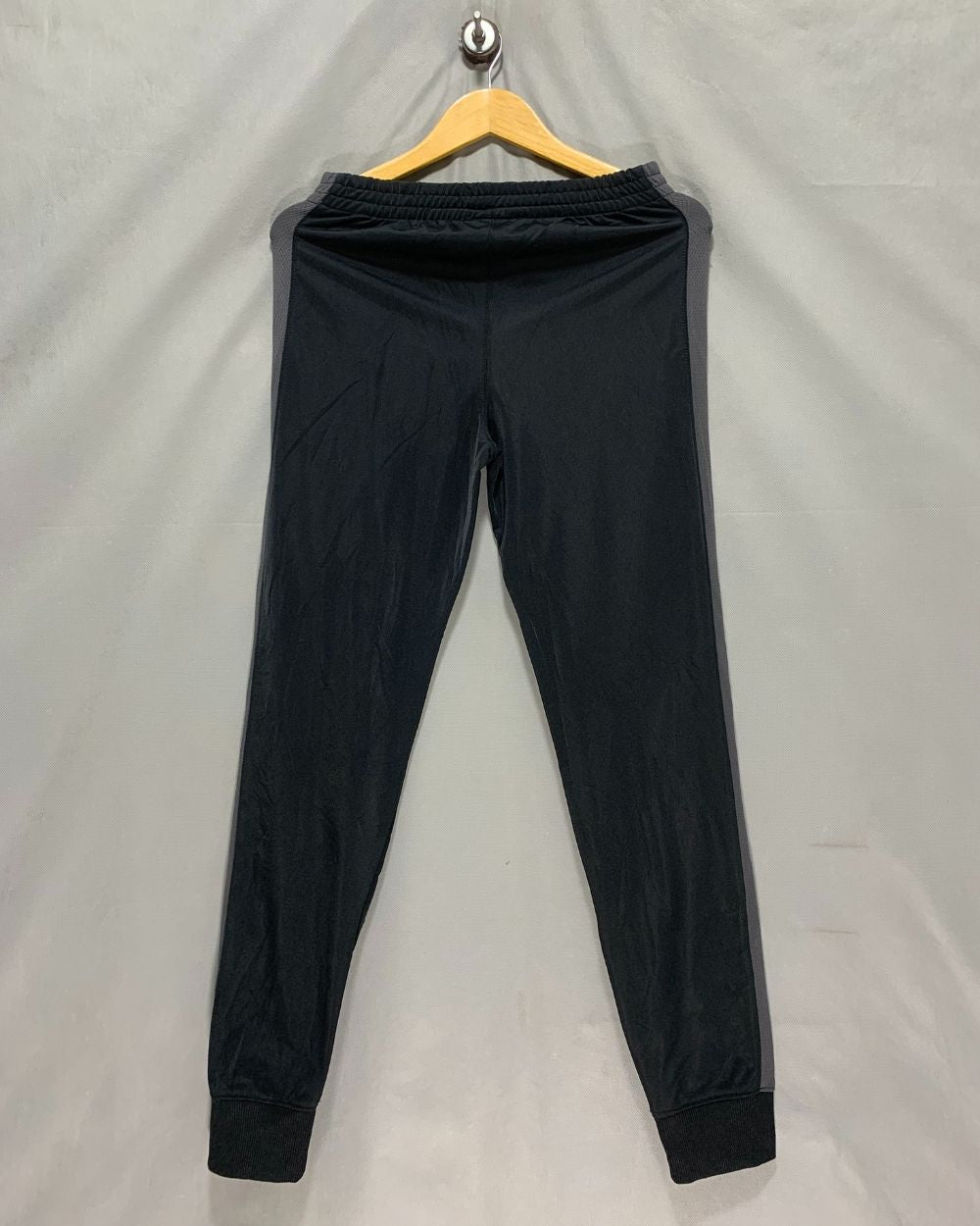 Spalding Blue Sport Trouser For Kids 16 Years