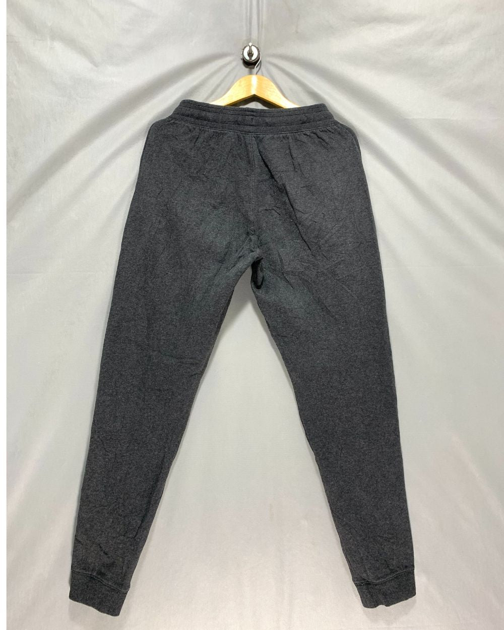 Under Armour Gray Sport Winter Trouser For Men Medium