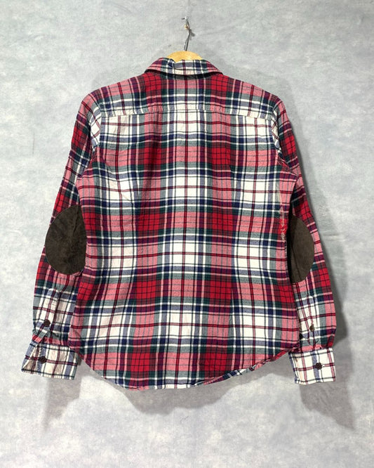 Ralph Lauren For Women Top Shirt Large