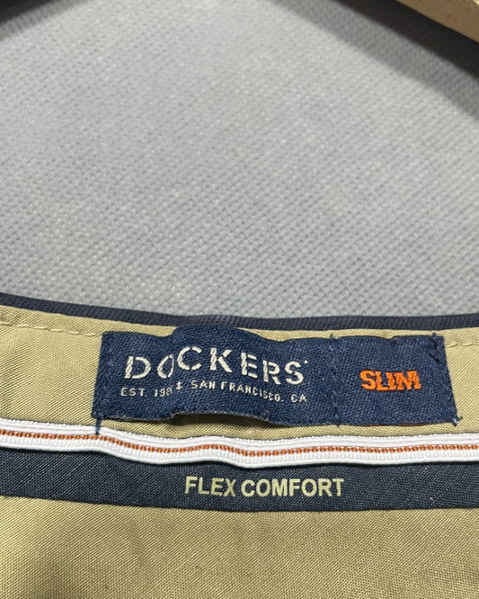 Dockers For Men Dress Pant Medium
