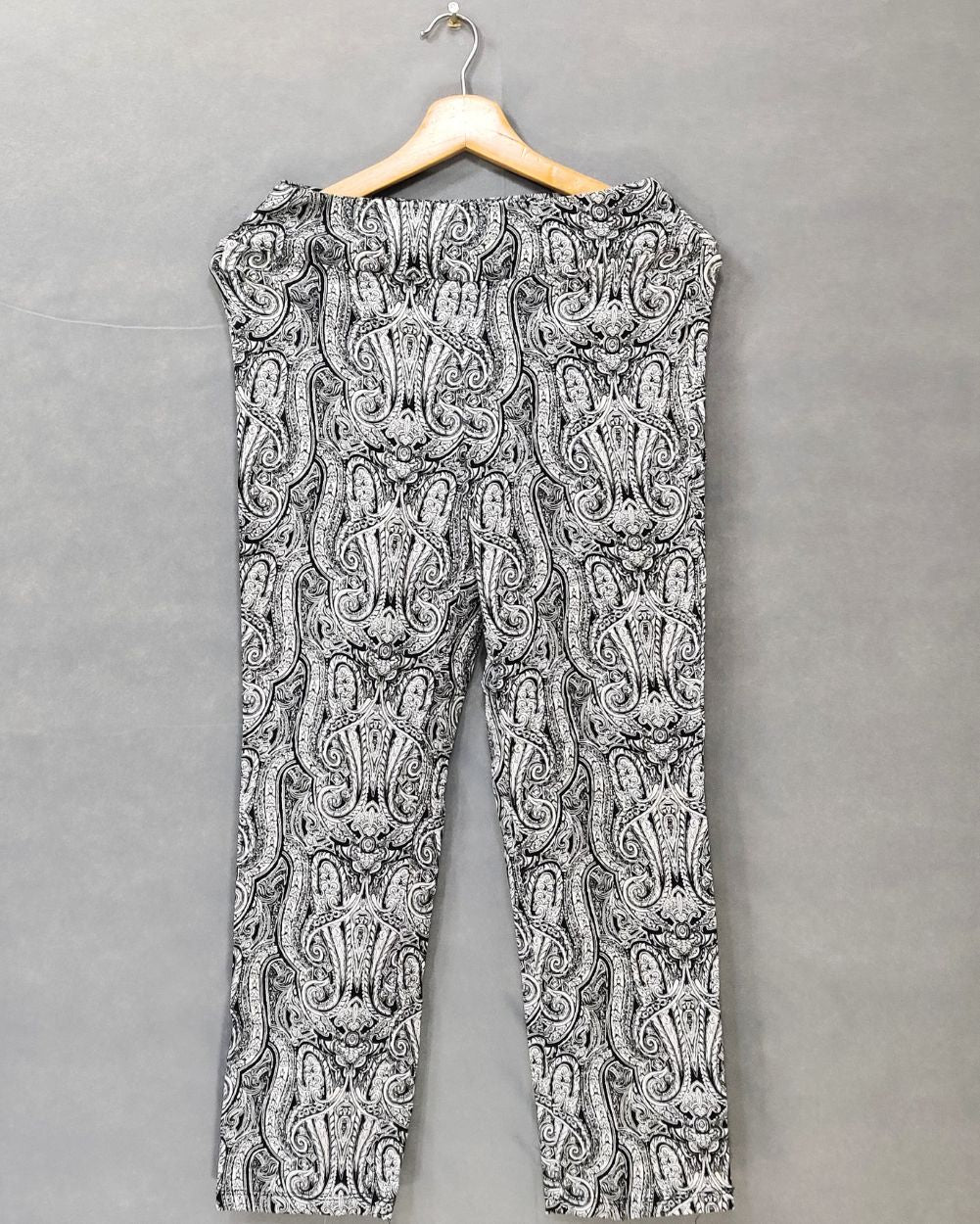 Studio Point Branded Original Fancy Flare Pajama For Women