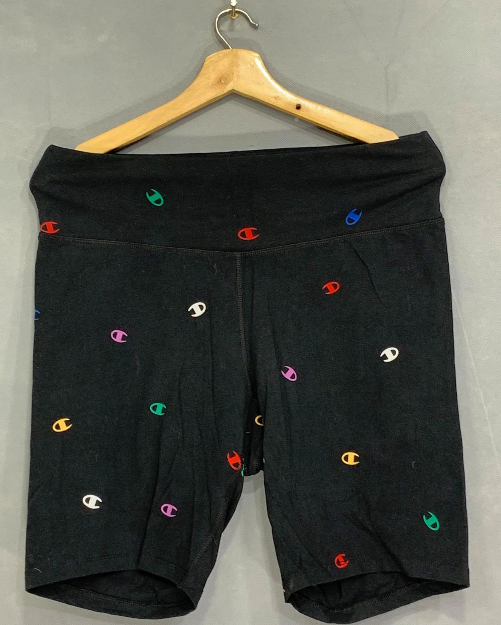 Champion Branded Original Gym  Underwear For Women