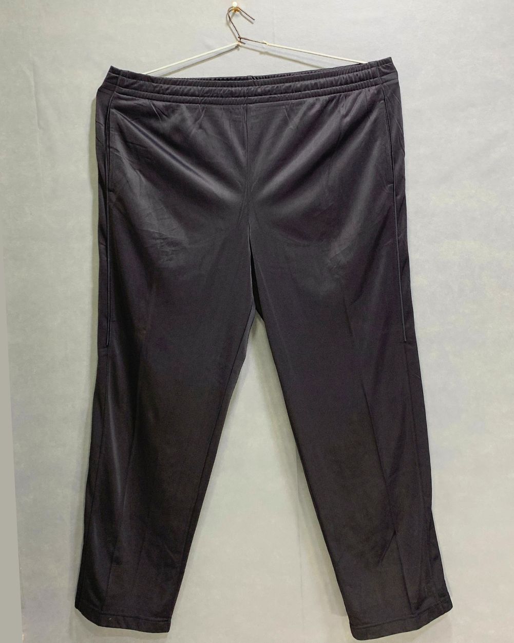 Tek Gear Branded Original Sport Trouser For men