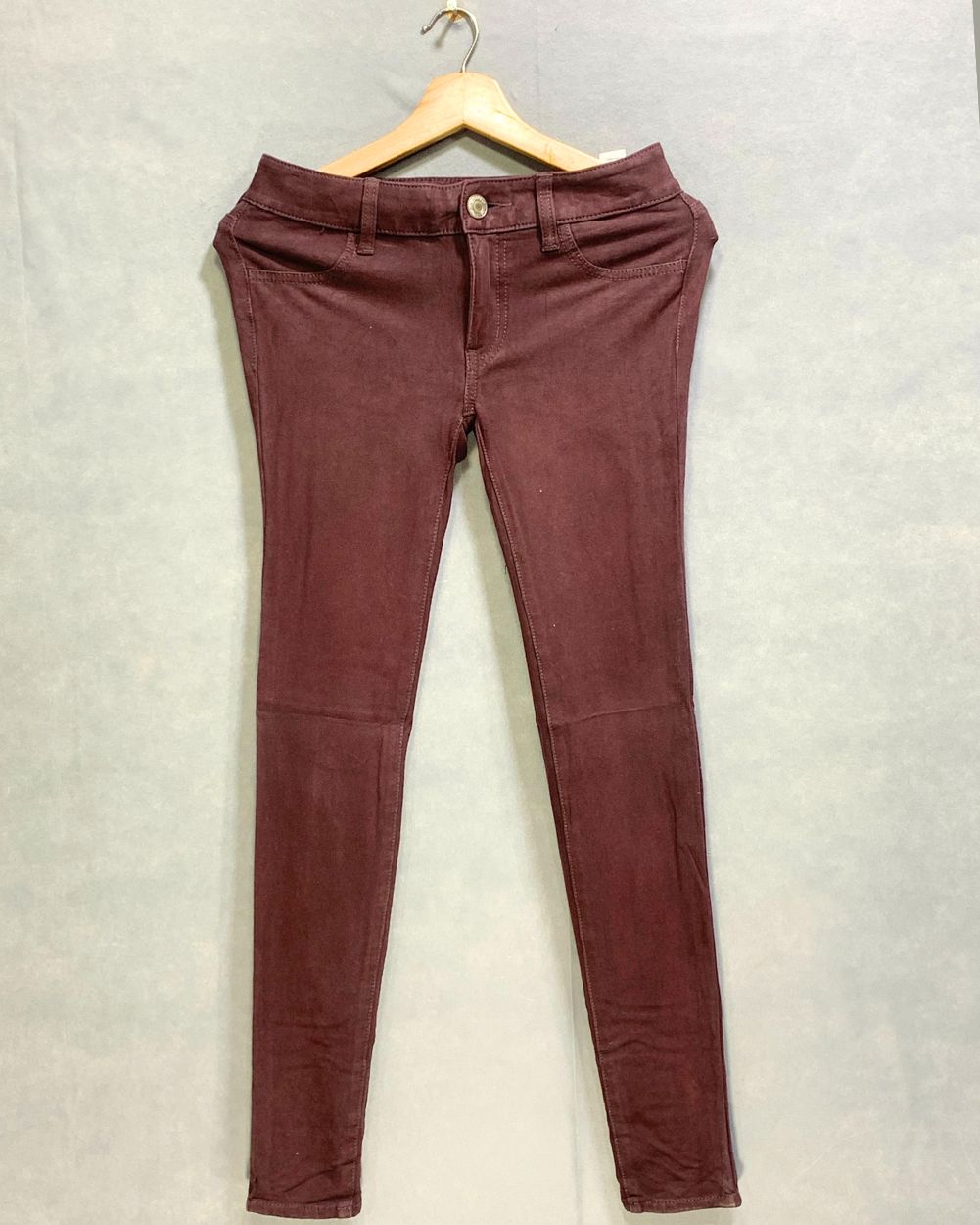 American Eagle Branded Original Denim Jeans For Women Pant