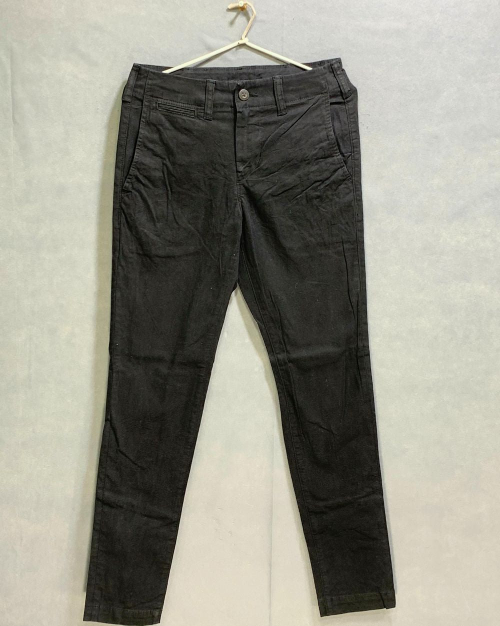 American Eagle Branded Original Cotton Dress Pant For Men