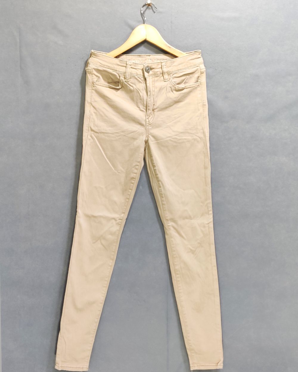 American Eagle Branded Original Denim Jeans For Kids