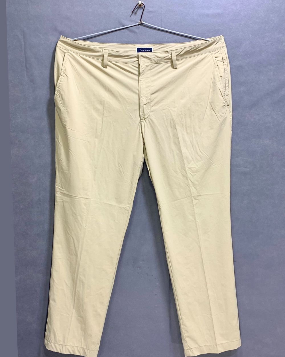 Club Room Branded Original Golf Pant For Men