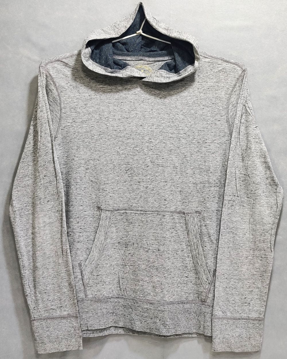 American Eagle Branded Original Cotton T Shirt For Men